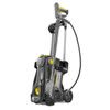 HD 4/9 P Industrial Cold Water Pressure Washer - 110 Volt thumbnail-0