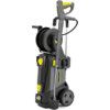 HD 5/12 CX Plus Mobile Pressure Washer 240 Vac, 2.2 kW, 175 bar, 500 L/h thumbnail-0