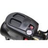 06225 Airmate Hurricane 25-0 Oil Free Direct Drive Air Compressor 230V thumbnail-2