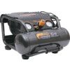 06254 Airmate Professional proTECH Direct Drive Compressors OL197/10RC - 230V thumbnail-0