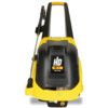 HD140HOT Mobile Pressure Washer 240 Vac, 2.8 kW, 120 bar, 480 L/h thumbnail-3