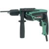 FDV16VB2J2Z 110V Impact Drill 13mm 550W thumbnail-0