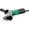 G10SR4J5Z, Angle Grinder, Electric, 4in., 10,000rpm, 230V, 730W thumbnail-0