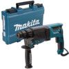 HR2630, SDS+ Hammer Drill, SDS-Plus, Electric, 1,200rpm, 4,600bpm, 240V, 800W thumbnail-0