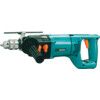 8406C/1 - 13mm 1400w Diamond Core And Hammer Drill -110V thumbnail-0