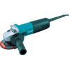 9553NB 100mm ANGLE GRINDER 110V thumbnail-0