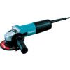 9557NBR/1, Angle Grinder, Electric, 4.5in., 11,000rpm, 110V, 840W thumbnail-0