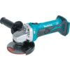 DGA452Z, 18v LXT 115mm Angle Grinder, Body Only thumbnail-0