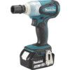 LXT Cordless Impact Wrench, 1/2in. Drive, 18V, 230Nm Max. Torque, 2 x 5.0Ah Batteries thumbnail-0