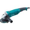 GA5021/2, Angle Grinder, Electric, 5in., 11,000rpm, 240V, 1050W thumbnail-0