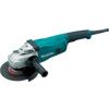 GA7020/2, Angle Grinder, Electric, 7in., 8,500rpm, 240V, 2000W thumbnail-0