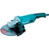 GA9050/2 230mm 2000W ANGLE GRINDER 240V thumbnail-0