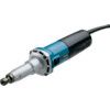 GD0800C/2 - 750w High Speed Die Grinder 28,000 rpm - 240v thumbnail-0