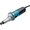 GD0810C/1 - 750w Low Speed Die Grinder 7,000 rpm - 110v thumbnail-0