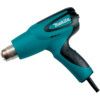 HG5012K/1 1600W HEAT GUN 110V thumbnail-0