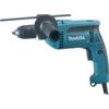 HP1641/1 110V Impact Drill with 13mm Keyless Chuck thumbnail-0