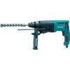 HR2600, SDS+ Hammer Drill, SDS-Plus, Electric, 1,200rpm, 4,600bpm, 240V, 800W thumbnail-0