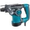 HR2811F, SDS+ Hammer Drill, SDS-Plus, Electric, 1,100rpm, 4,500bpm, 240V, 800W thumbnail-0