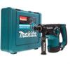 HR2811F, SDS+ Hammer Drill, SDS-Plus, Electric, 1,100rpm, 4,500bpm, 240V, 800W thumbnail-1