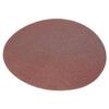 Coated Disc, 06869, 300mm, Aluminium Oxide, P80, thumbnail-0