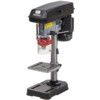 01700, Bench Mounted Pillar Drill, 13mm, B16, 230V, 350W thumbnail-0