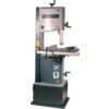 01444, 14in Professional Vertical Bandsaw, Freestanding, 230V thumbnail-0