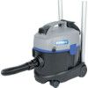 DRY VACUUM CLEANER 9LTR1200W thumbnail-1