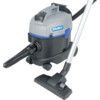 DRY VACUUM CLEANER 9LTR1200W thumbnail-2