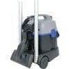 DRY VACUUM CLEANER, 9L, 1200W thumbnail-3