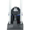 DRY VACUUM CLEANER 9LTR1200W thumbnail-4