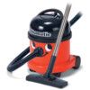 NRV370 Vacuum Cleaner 230V, 580W, 15 Litre thumbnail-0