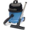 WV370-2 Wet And Dry Vacuum 110V, 1060W, 15 Litre thumbnail-0