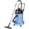 WV470-2 Wet And Dry Vacuum 110V, 1060W, 27 Litre thumbnail-1