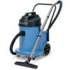 WV900-2 Wet And Dry Vacuum 110V, 1000W, 30 Litre thumbnail-0