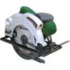 SC185, Circular Saw, Electric, 185mm, 5,000rpm, 240V, 1350W thumbnail-0