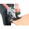 SC185, Circular Saw, Electric, 185mm, 5,000rpm, 240V, 1350W thumbnail-4