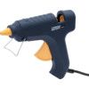 EG111, Glue Gun, 240V, 12mm thumbnail-3