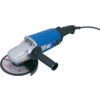 DGTH180 180mm ANGLE GRINDER 240V thumbnail-0