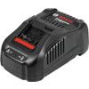 GAL 1880 CV, Battery Charger, Lithium-ion, 14.4 - 18 thumbnail-0