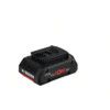 ProCORE18V 4.0 Ah, Battery Pack, Lithium-ion, 18V, 3.3Ah thumbnail-0