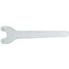 1607950043, Pin Spanner, C-hook Spanner, Silver, Open thumbnail-0