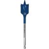 2608900322 EXPERT SELFCUT SPEED SPADE DRILL BIT 25 X 152 MM thumbnail-0