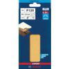 2608900881 EXPERT 80X133MM P120 SHEETS FOR ORBITAL SANDER (PK-10) thumbnail-1