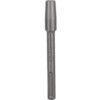 SDS-max Toolholder for Tamping Plates and Bush Hammer Heads - 1 618 609 003 thumbnail-0