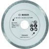 2607019472 115mm DIAMOND BLADE TILE CUTTING DISC thumbnail-0