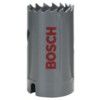 2608584109, Holesaw, 32mm x 44mm, Bi-metal High Speed Steel thumbnail-0