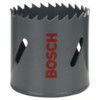 2608584124, Holesaw, 70mm x 44mm, Bi-metal High Speed Steel thumbnail-0