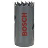 2608584102, Holesaw, 20mm x 44mm, Bi-metal High Speed Steel thumbnail-0