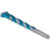 2608595359, Masonry Drill Bit, 3mm x 75mm, Straight thumbnail-0