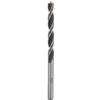 5.0 x 45 x 85mm Brad Point wood Drill Bit (2 608 596 302) thumbnail-0